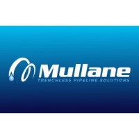 Mullane Trenchless Pipeline Solutions logo - Similar company to Pipe Reline Solutions