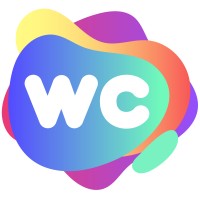 Wild Child Play Inc. logo - Similar company to Pillar Cowork