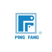 Suzhou Pingfang Industrial Co., Ltd logo - Similar company to Carttec