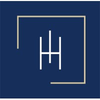 IMPACT Hospitality logo - Similar company to Zwf