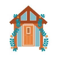 Cotswold Property Partners logo - Similar company to Gilmartin Ley