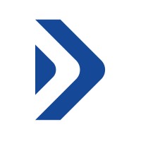 DebtRay logo - Similar company to Capcircle Partners