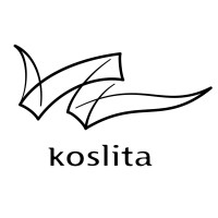 Koslita, UAB logo - Similar company to Oda Groupe