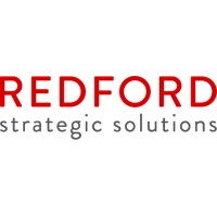 Redford Strategic Solutions Inc.