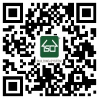 Shengcheng Aluminum Limited logo - Similar company to Huzhou Deqi Technology Co.,Ltd.