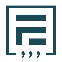 Encore Finance logo - Similar company to Corevest Finance