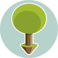 Plant.ai