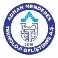Adnan Menderes Teknoloji Geliştirme A.Ş logo - Similar company to Mavedda