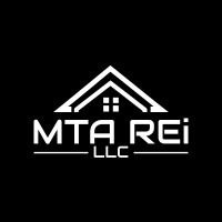 MTA REi, LLC