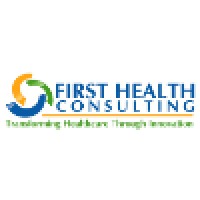 First Health Consulting