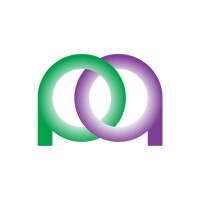 Plethoria Group logo - Similar company to Mega Equities Limited