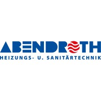 Abendroth Heiztec logo - Similar company to Sanica Gmbh
