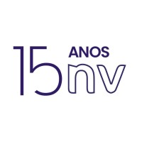 NV Seguros Digitais logo - Similar company to Montréhack