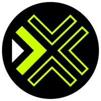 TrevoLab logo - Similar company to 360° Comunicação