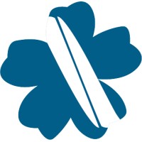 Novalis | Enterprise Architects logo - Similar company to Netcat S.R.L.