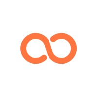 Cariloop logo - Similar company to Backstitch