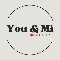 You & Mi logo - Similar company to Elevate