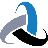 MMXX Capital logo - Similar company to Progress Centrum