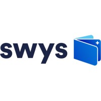 swys logo - Similar company to Herdevstories