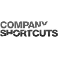 Company Shortcuts logo - Similar company to Walsos App