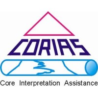 Corias logo - Similar company to 2Ist