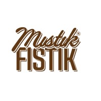 MD GROUP DAN. GIDA IML.SAN.TİC.LTD.ŞTİ. logo - Similar company to Newer Gıda Sanayi Ve Ticaret A.Ş.