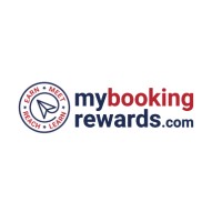 My Booking Rewards
