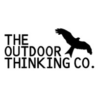 The Outdoor Thinking Company logo - Similar company to Primed2Survive