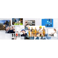 Sc Terrat Recruitment SRL logo - Similar company to C2Bm Solutions
