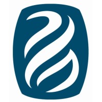 Blossom Consulting and Engineering Inc. (BCE) logo - Similar company to Bartelt Engineering