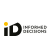 Id Informed Decisions Ab