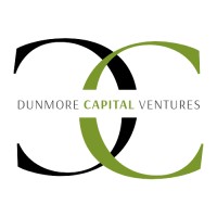 Dunmore Capital Ventures, LLC logo - Similar company to Next Talent Inc.