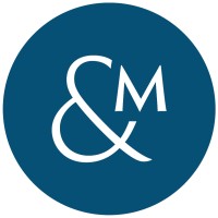 MORTIER & Associés logo - Similar company to Oderis Consulting