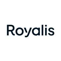 Royalis Investments logo - Similar company to Faircasso