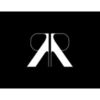 HOSKEN & COMPANY Advisory logo - Similar company to Fp Foundation