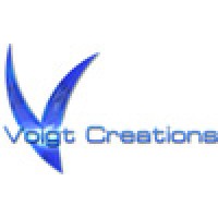 Voigt Creations