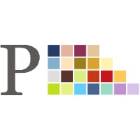 Paradyne Services B.V. logo - Similar company to Orvema