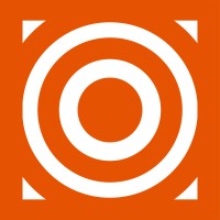 BALLARDINI LUIGI S.R.L. logo - Similar company to Mobilrot