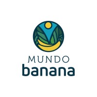 Mundo Banana logo - Similar company to Nuway Ag