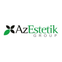 AzEstetik Group MMC logo - Similar company to Az Beauty