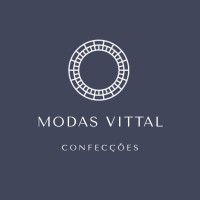 Modas Vittal logo - Similar company to Women From The Global South