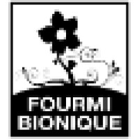La Fourmi Bionique Inc. logo - Similar company to Gruo