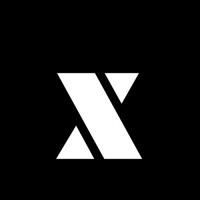 xaltris logo - Similar company to Sars Digital
