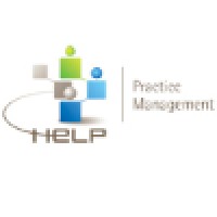 Help Practice Management