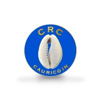 Cauricoin logo - Similar company to Cauri
