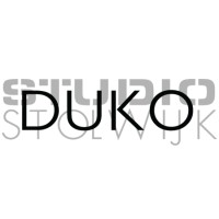 Studio Duko Stolwijk logo - Similar company to Excelltia
