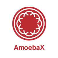 AMOEBAX LTD logo - Similar company to Lami