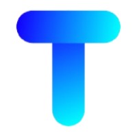 Testainty logo - Similar company to Qabunch