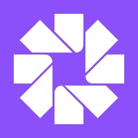 Initia.ai logo - Similar company to Publithings