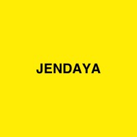 JENDAYA logo - Similar company to Mappa